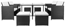 Salon-de-jardin-en-polyrotin-21-pices-ensemble-table-chaise-tabouret-jardin-terrasse-balcon-0