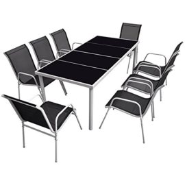 Salon-de-jardin-en-textilne-table-8-chaises-0