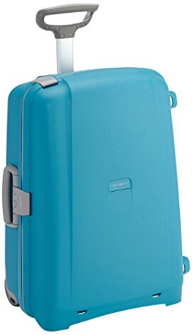 Samsonite – Aeris 2 Roues Samsonite – Aeris 2 Roues