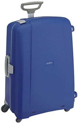 Samsonite – Aeris 4 Roues Samsonite – Aeris 4 Roues