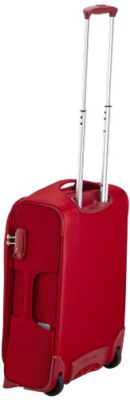 Samsonite Bagage cabine B-Lite Lighter, 55 cm Samsonite Bagage cabine B-Lite Lighter, 55 cm 3