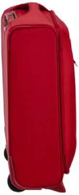 Samsonite Bagage cabine B-Lite Lighter, 55 cm Samsonite Bagage cabine B-Lite Lighter, 55 cm 4