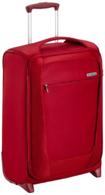 Samsonite-Bagage-cabine-B-Lite-Lighter-55-cm-0