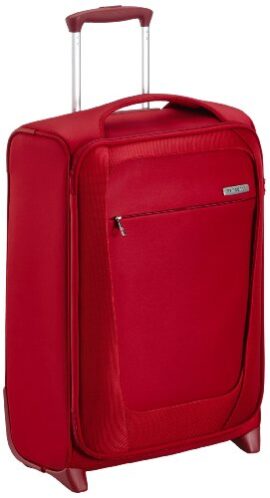 Samsonite Bagage cabine B-Lite Lighter, 55 cm Samsonite Bagage cabine B-Lite Lighter, 55 cm