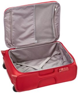 Samsonite-Bagage-cabine-B-Lite-Lighter-55-cm-0-3