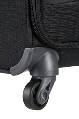 Samsonite – Base Boost Spinner Samsonite – Base Boost Spinner 4