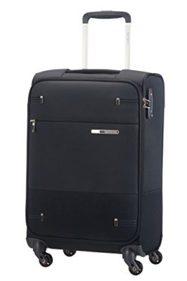 Samsonite – Base Boost Spinner Samsonite – Base Boost Spinner 2