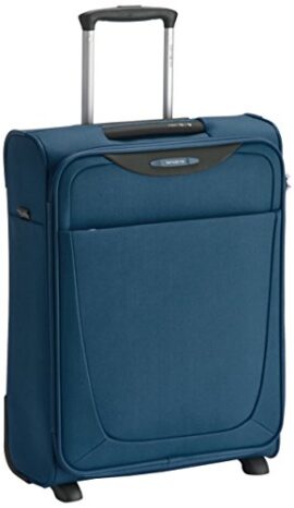 Samsonite – Base Hits 2 Roues Samsonite – Base Hits 2 Roues