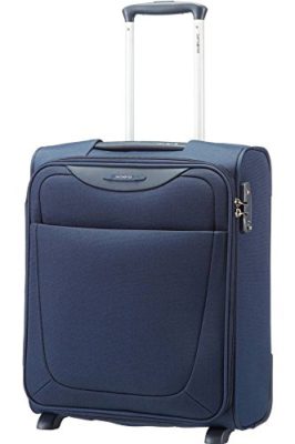 Samsonite-Base-Hits-2-roues-50-cm-0