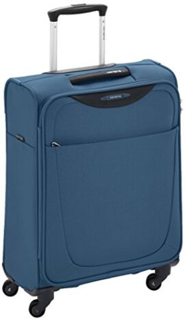 Samsonite – Base Hits 4 Roues Samsonite – Base Hits 4 Roues