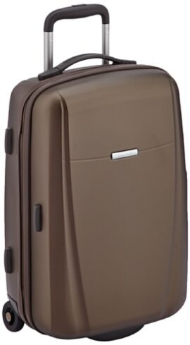 Samsonite Bright Lite 2.0 Upright 55/20, Bagage cabine – 29 litres Samsonite Bright Lite 2.0 Upright 55/20, Bagage cabine – 29 litres