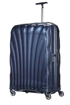 Samsonite – Cosmolite 4 Roues Samsonite – Cosmolite 4 Roues 3