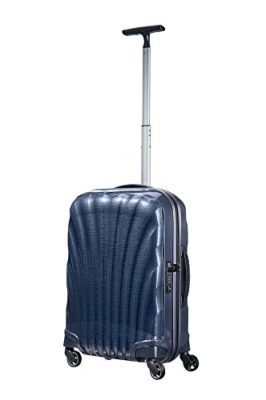 Samsonite – Cosmolite 4 Roues Samsonite – Cosmolite 4 Roues 2