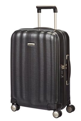 Samsonite – Lite-Cube 4 Roues Samsonite – Lite-Cube 4 Roues