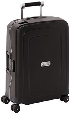 Samsonite-Scure-DLX-Spinner-0