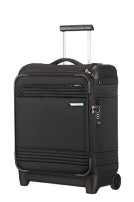 Samsonite Smarttop 2 roues 50 cm Samsonite Smarttop 2 roues 50 cm