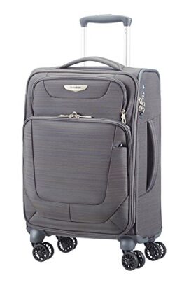 Samsonite – Spark 4 Roues Samsonite – Spark 4 Roues