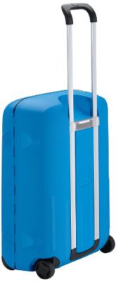 Samsonite – Termo Young 2 Roues Samsonite – Termo Young 2 Roues 3