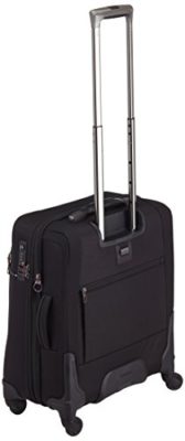 Samsonite-Valise-Pro-DLX-4-Spinner-5620-EXP-55-cm-455-L-Noir-58992-1041-0-0