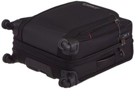 Samsonite-Valise-Pro-DLX-4-Spinner-5620-EXP-55-cm-455-L-Noir-58992-1041-0-2