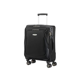 Samsonite-XBlade-30-4-Roues-0