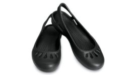 Sandales de Crocs Malindi pour les femmes Sandales de Crocs Malindi pour les femmes 2