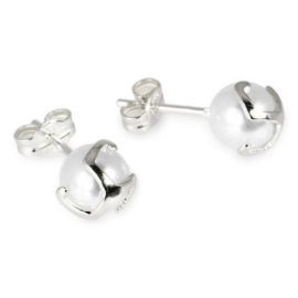 SilberDream-SDO509-Boucles-doreille-Femme-Argent-fin-9251000-0