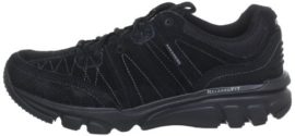 Skechers-Biped-Big-Ticket-basket-homme-0-3