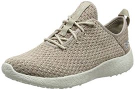 Skechers-Burst-Sneakers-Basses-Femme-0