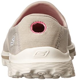 Skechers-Go-Walk-2-super-Sock-Sneakers-basses-femme-0-0