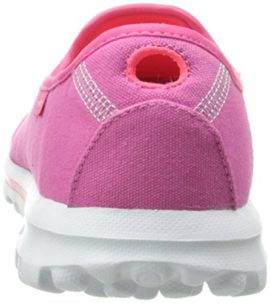 Skechers Gowalk 2 Spark, Sandales de sport Femme Skechers Gowalk 2 Spark, Sandales de sport Femme 3