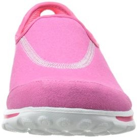 Skechers-Gowalk-2-Spark-Sandales-de-sport-Femme-0-2