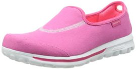 Skechers Gowalk 2 Spark, Sandales de sport Femme Skechers Gowalk 2 Spark, Sandales de sport Femme 2