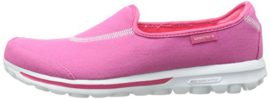 Skechers Gowalk 2 Spark, Sandales de sport Femme Skechers Gowalk 2 Spark, Sandales de sport Femme 6