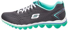 Skechers Skech-Air 2.0 Aim High, Multisports outdoor Femme Skechers Skech-Air 2.0 Aim High, Multisports outdoor Femme 6