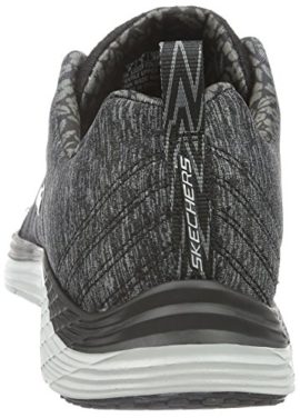 Skechers-Valeris-Full-Force-Baskets-Basses-Femme-0-0