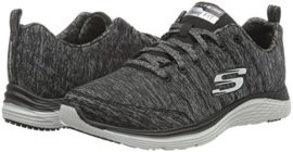 Skechers-Valeris-Full-Force-Baskets-Basses-Femme-0-3