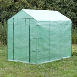 Songmics-Serre-de-jardin-tente-tunnel-cadre-mtal-housse-PE-plastique-tubes-renforcs-plus-pais-de-07-mm-diamtre-de-25-mm-GWP35L-0-0