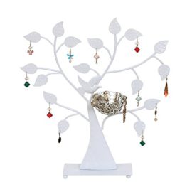 Songmics-arbre-porte-bijoux-prsentoir-de-boucles-doreilles-0-0