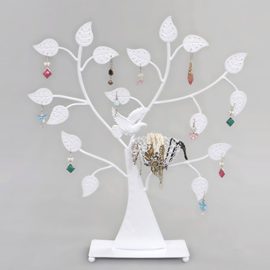 Songmics-arbre-porte-bijoux-prsentoir-de-boucles-doreilles-0-2