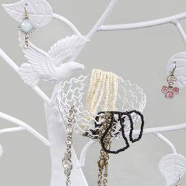 Songmics-arbre-porte-bijoux-prsentoir-de-boucles-doreilles-0-3