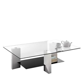 TABLE BASSE MOON TABLE BASSE MOON