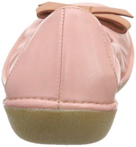 TBS-Macash-Ballerines-Femme-0-0