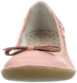 TBS Macash, Ballerines Femme TBS Macash, Ballerines Femme 5