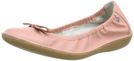 TBS-Macash-Ballerines-Femme-0