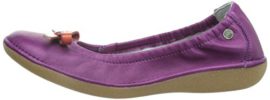 TBS-Macash-Ballerines-Femme-0-3