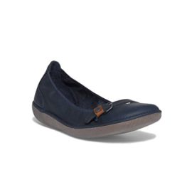 TBS Maline, Ballerines femme, Rouge (Pompéi), 41 EU TBS Maline, Ballerines femme, Rouge (Pompéi), 41 EU 6