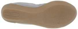 TBS Shayla, Ballerines femme TBS Shayla, Ballerines femme 4