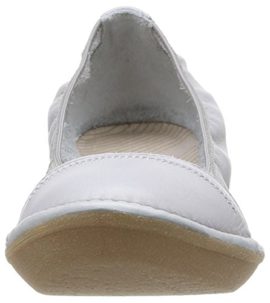 TBS-Shayla-Ballerines-femme-0-2