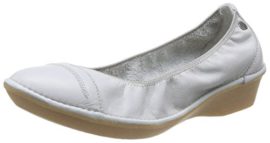 TBS Shayla, Ballerines femme TBS Shayla, Ballerines femme 2